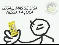 Legal GIF