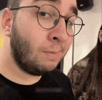 Eray GIF by infagency