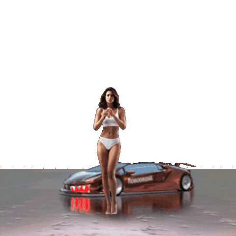 Social Media Love Sticker by Robodrone