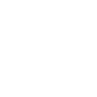 Love Sticker by muy mucho
