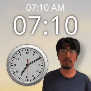 07:10