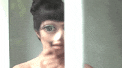 gawy GIF by Yura Yunita