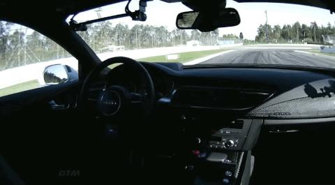 supercar GIF
