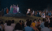 Film Pray GIF