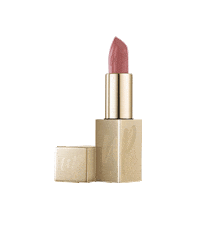 UpCosmetics cosmetics lipstick showing up upcosmetics Sticker