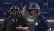 Congressional Baseball Game GIF by GIPHY News