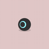 GIF by Borrachas
