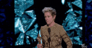 frances mcdormand oscars GIF by The Academy Awards