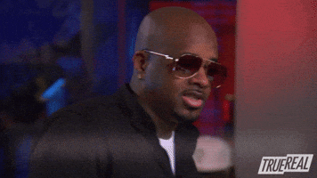 You Could Give That To Somebody Else