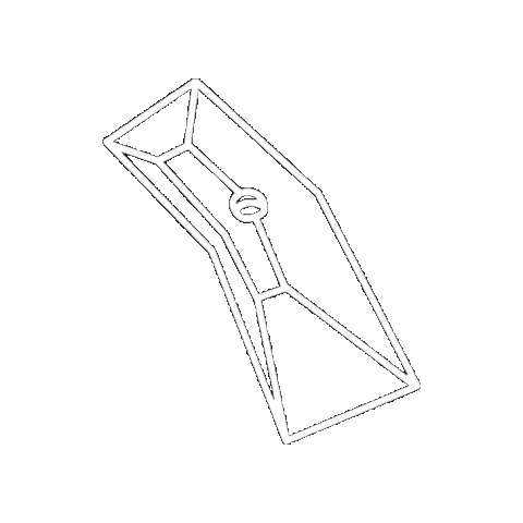 Climbing Bouldering Sticker by Polytalon