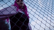 Music Video GIF by carobae