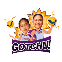 Deannawong Bossd Sticker by Choco Mucho