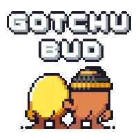 Friends Hug Sticker by Potatozzz by 9GAG