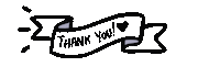 Text Love Sticker