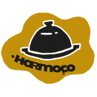 HarmoGroup harmó harmo group harmoço Sticker