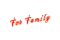 colag family church ily crossroads Sticker