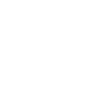 Less Waste Aplikacja Sticker by LESS_