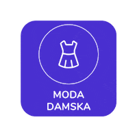 Moda Less Waste Sticker by LESS_