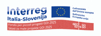 gectgo spf borderless interreg ecoc GIF