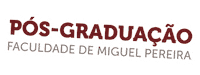 Pos Posgraduacao Sticker by Univassouras