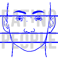 Bebetta Sticker
