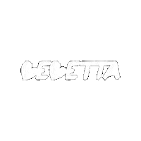Bebetta eating people bebetta eating people Sticker