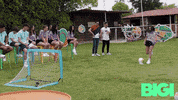 מצחיק GIF by BIGI_TV