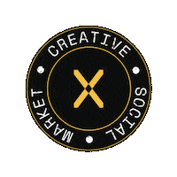 staxxabz afc aberdeen abz seeninthedeen Sticker