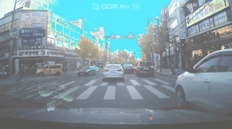 yj_jane giphygifmaker GIF