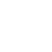 psslogos pssclassfitsugar Sticker by popsugar