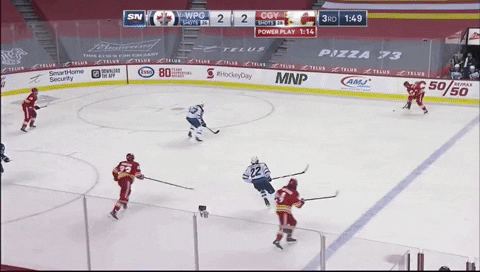 jonathandonville giphygifgrabber GIF