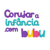 Educacao Love Sticker by Uatt?