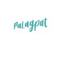 Philippines Filipino Sticker by Pinay Collection