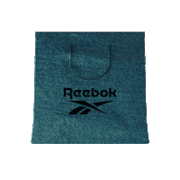Shopping Sale Sticker by Reebok