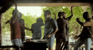 Jailer Varma GIF by RajiniGifs