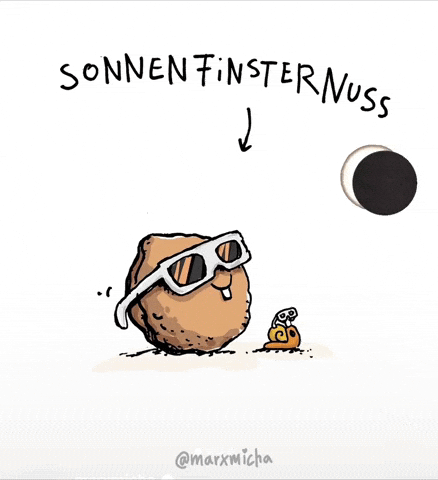 Sun GIF