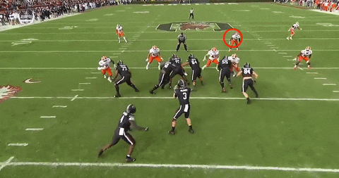 theriotreport giphyupload GIF
