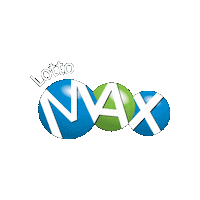 Atlantic Canada Sticker by Atlantic Lottery