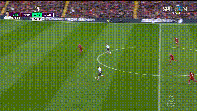 ikhanfivehur giphyupload GIF