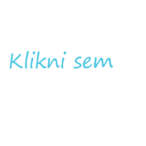 DATART giphyupload klikni datart datartcz Sticker