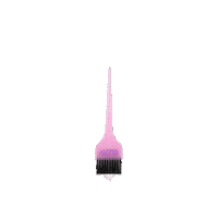 Glow French Sticker by L'Oréal Pro