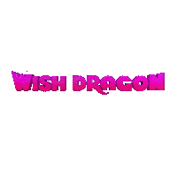 Sticker by NETFLIX