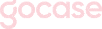Goasyourself Sticker by Gocase