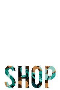 Swipe Shop Sticker by Vichka