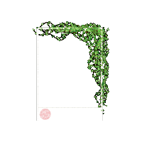 Plant Based Vegan Sticker by Coffee and Plants