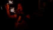 irlcam GIF by Tiffany