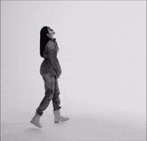 fourfiveseconds GIF by Rihanna