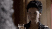 Season 1 Reaction GIF by Outlander