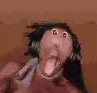 Glitch Show GIF