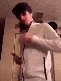 Money Give GIF